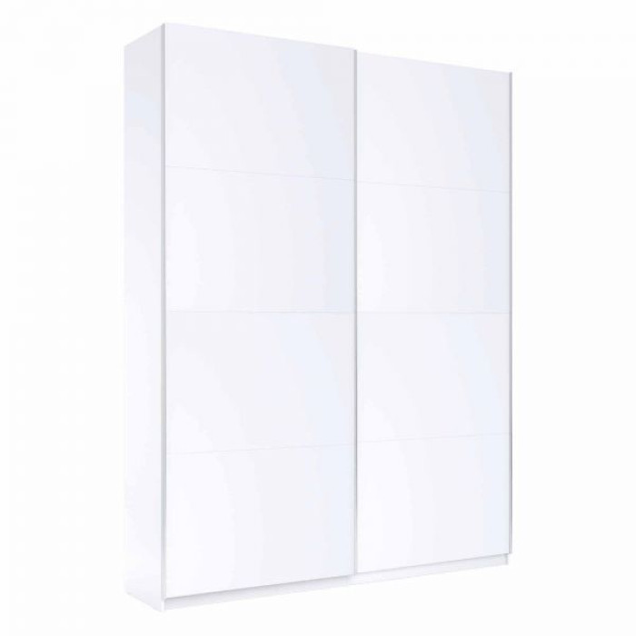 Шафа-купе Бартон 1,5м