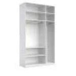 Комбінація 1  + 754 грн 