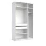 Комбінація 4  + 2421 грн 