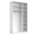 Комбінація 2  + 968 грн 