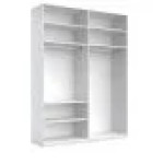 Комбінація 1  + 754 грн 