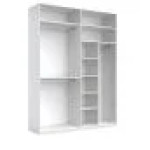 Комбінація 4  + 1453 грн 