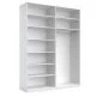 Комбінація 2  + 1507 грн 