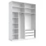 Комбінація 3  + 4412 грн 