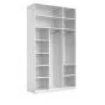 Комбінація 3  + 1937 грн 