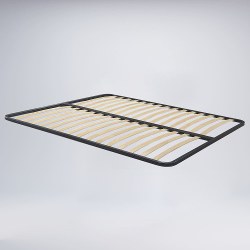 Каркас металевий Белладжіо 1,6х2,0м (крок 65мм)