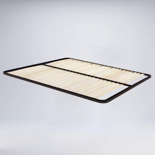 Каркас металевий PREMIUM Белладжіо 1,8х2,0м (крок 25мм)