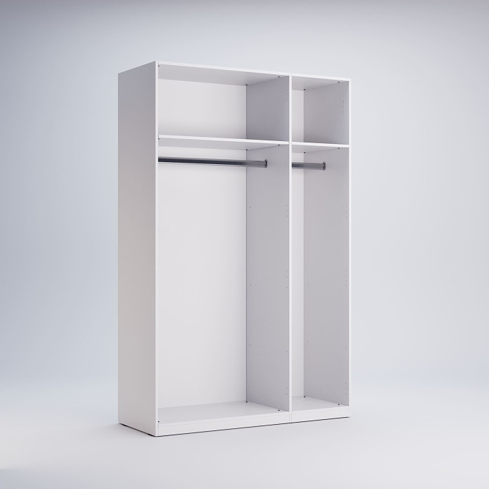 Шафа Белладжіо 3дв