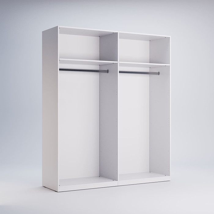 Шафа Белладжіо 4дв