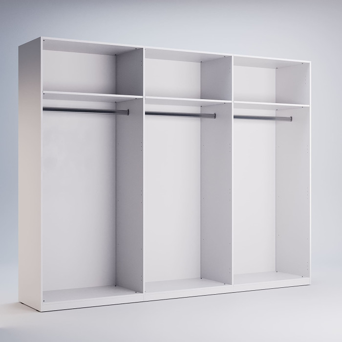 Шафа Белладжіо 6дв