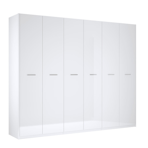 Шафа Белладжіо 6дв