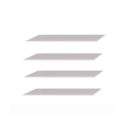 Полиці в шафу Beladjio