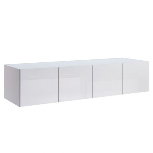 Антресоль Фемелі 4 секції