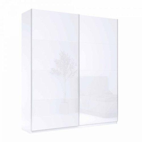 Шафа-купе Фемелі 1,5м 