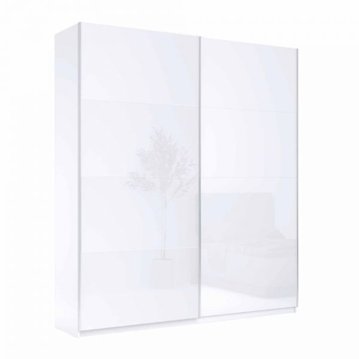 Шафа-купе Фемелі 1,5м