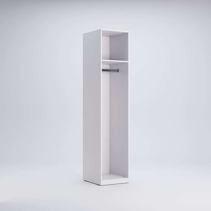 Шафа Фемелі 1дв