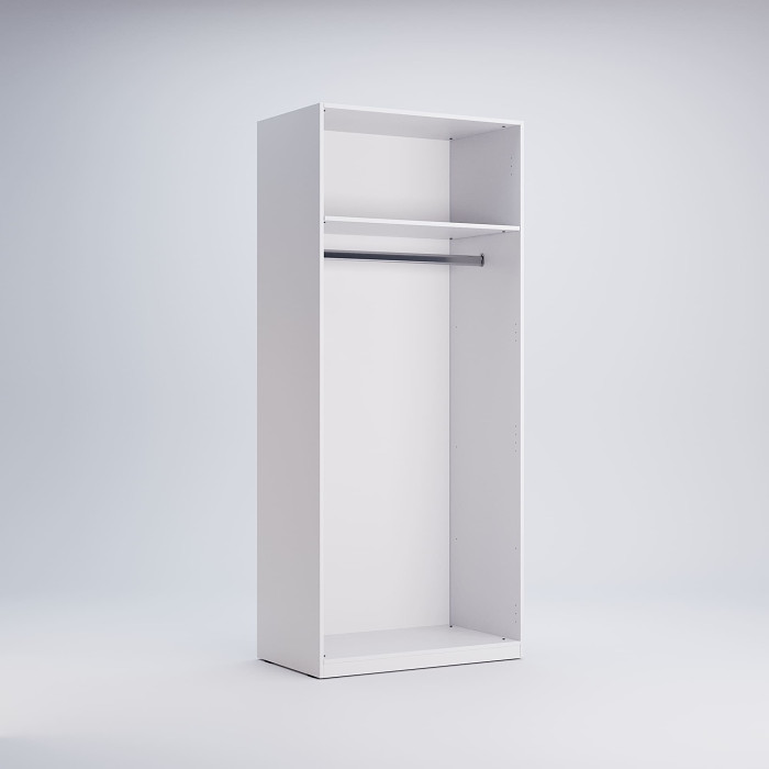 Шафа Фемелі 2дв