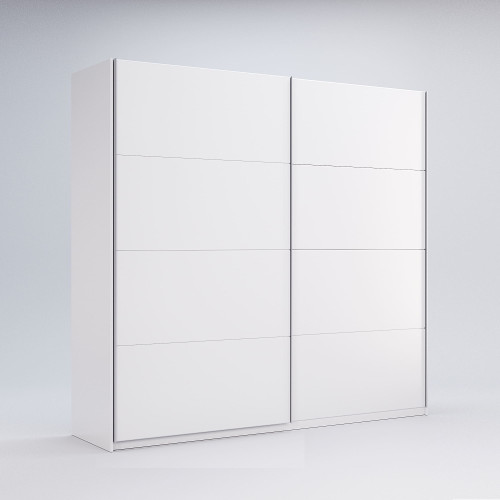 Шафа-купе Фемелі 1,5м