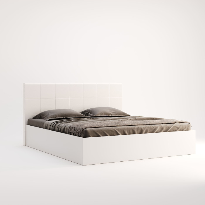 Ліжко Фемелі 1,8х2,0 підйомне