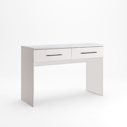 Туалетний столик Фемелі