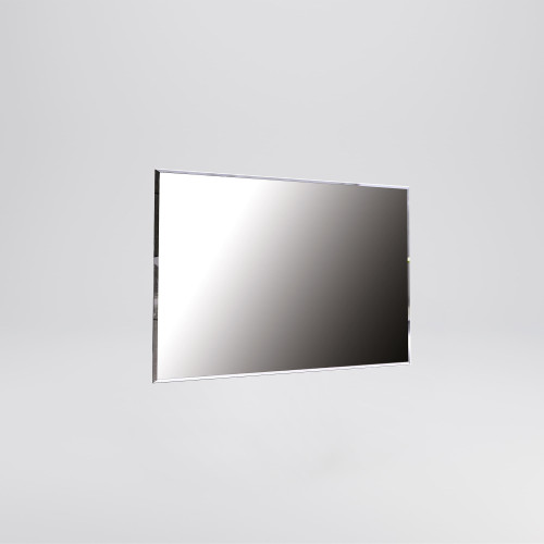 Дзеркало Фемелі 1000х800