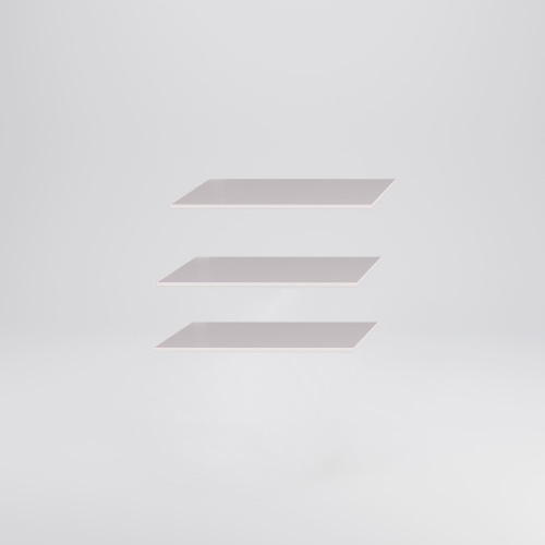 Полиці Малі шафа 1дв