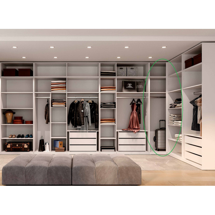 Шафа Фемелі Кут 90°