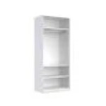 Комбінація 3  + 754 грн 