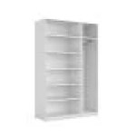 Комбінація 3  + 1507 грн 