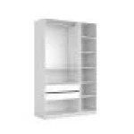 Комбінація 1  + 3389 грн 