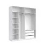 Комбінація 3  + 4412 грн 