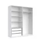 Комбінація 1  + 3713 грн 