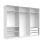 Комбінація 3  + 3713 грн 