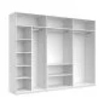 Комбінація 2  + 2207 грн 