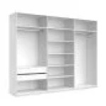 Комбінація 1  + 3928 грн 