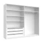 Комбінація 3  + 4246 грн 