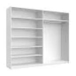 Комбінація 2  + 1991 грн 