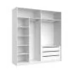 Комбінація 1  + 4758 грн 