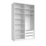 Комбінація 3  + 4785 грн 