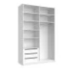 Комбінація 2  + 3857 грн 