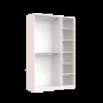 Комбінація 2  + 968 грн 