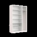 Комбінація 1  + 1507 грн 