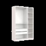 Комбінація 3  + 3389 грн 