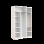 Комбінація 2  + 1937 грн 