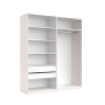 Комбінація 2  + 3175 грн 