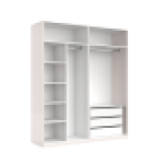 Комбінація 1  + 4412 грн 