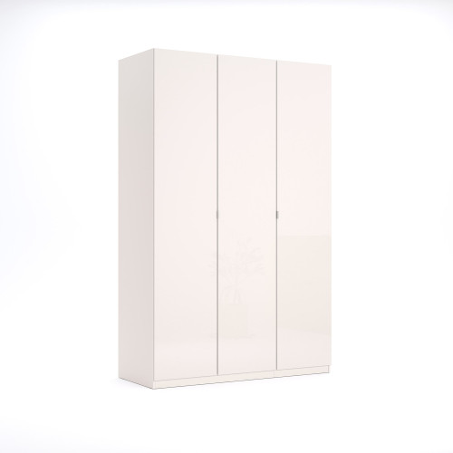 Шафа 3дв Лілу