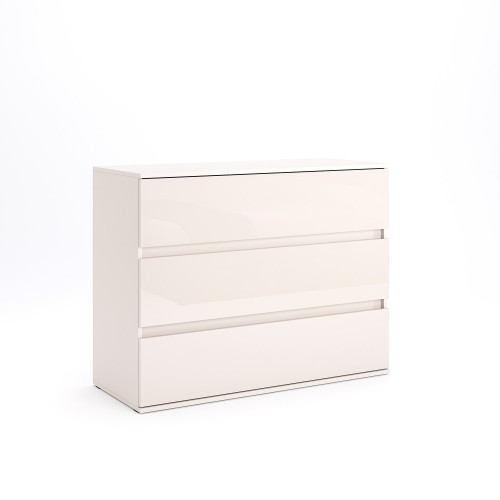 Комод Лілу  3шх