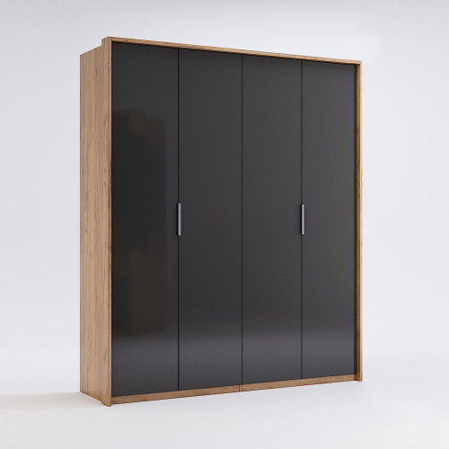 Шафа Луна 4дв