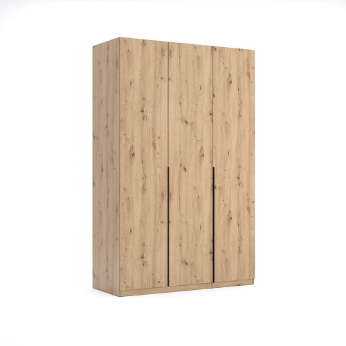 Шафа Тедді 3дв